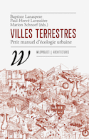 Villes terrestres